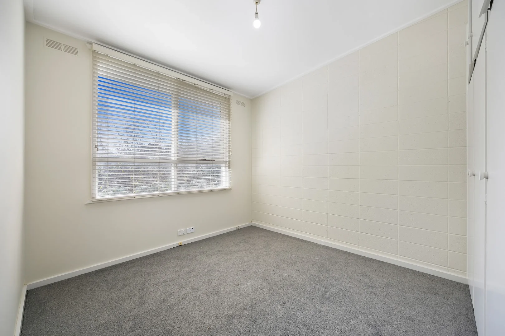 Additional image 5 of 8B Rathkeale Avenue, Mount Helen VIC 3350
