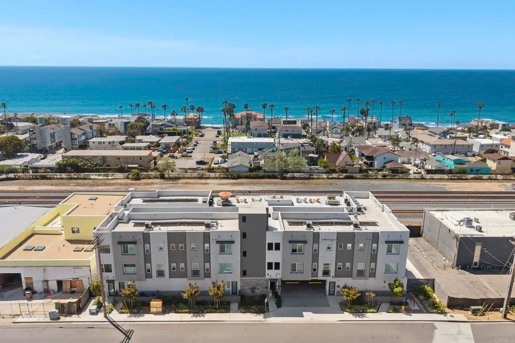 Additional image 38 of 1105 S. Cleveland Street Unit 311, Oceanside, CA 92054