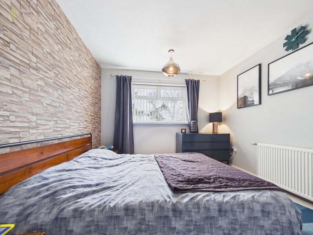 Additional image 21 of Kendrick Avenue, Shard End, Birmingham, B34