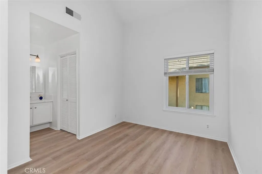 Additional image 36 of 89 Lemon Grove, Irvine, CA 92618