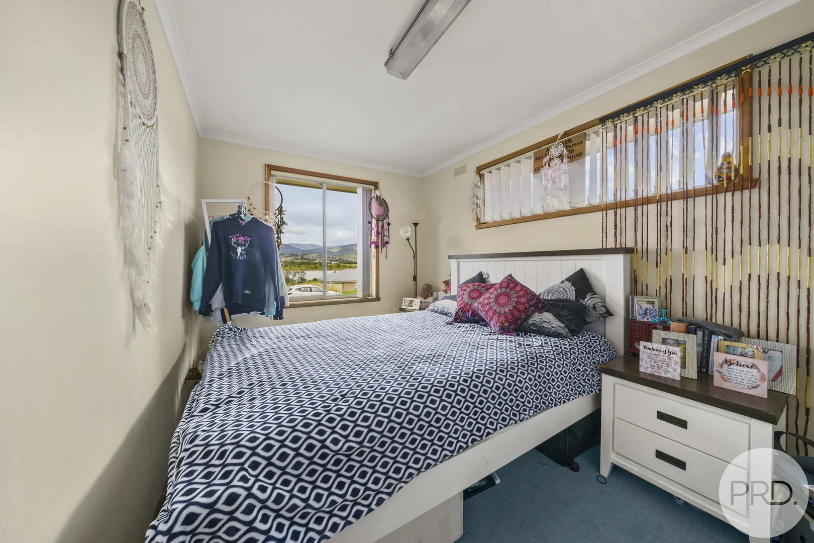 Additional image 6 of 12 Fisher Drive, Herdsmans Cove TAS 7030