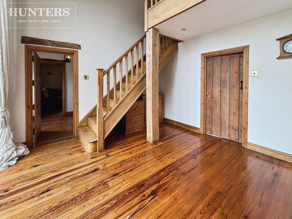Additional image 12 of 4 bed barn conversion for saleHay Green Lane, Birdwell, Barnsley S70
