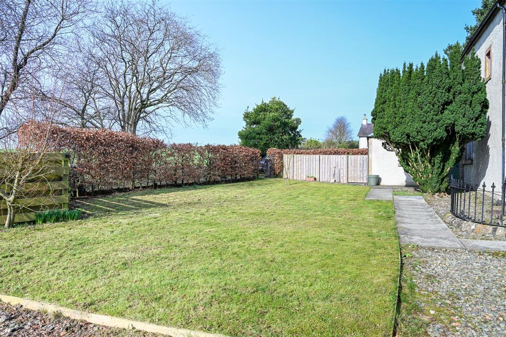 Additional image 3 of 4 bed detached house for saleCoulter, Biggar ML12