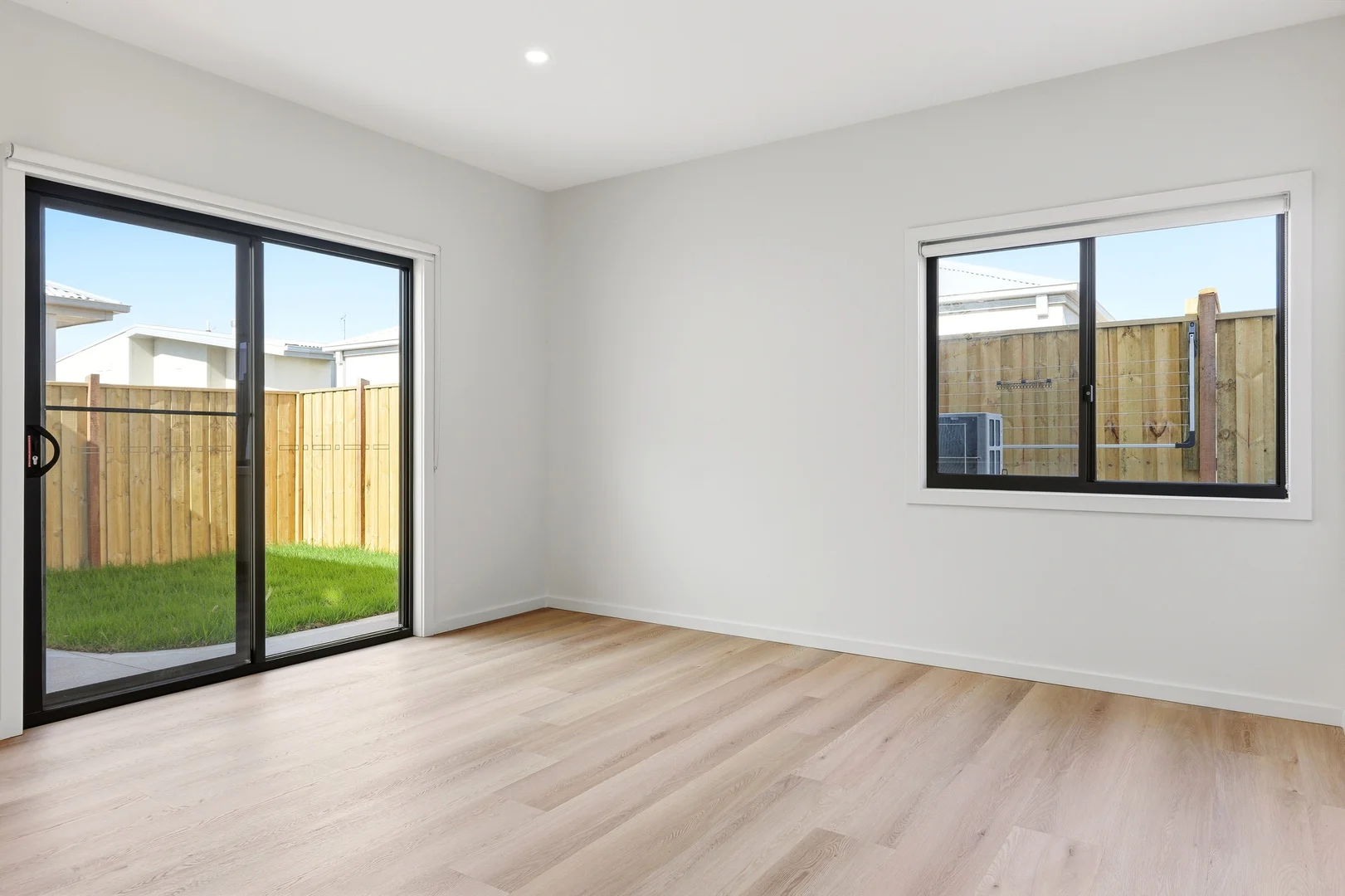Additional image 2 of 7 Comox Avenue, Wyndham Vale VIC 3024