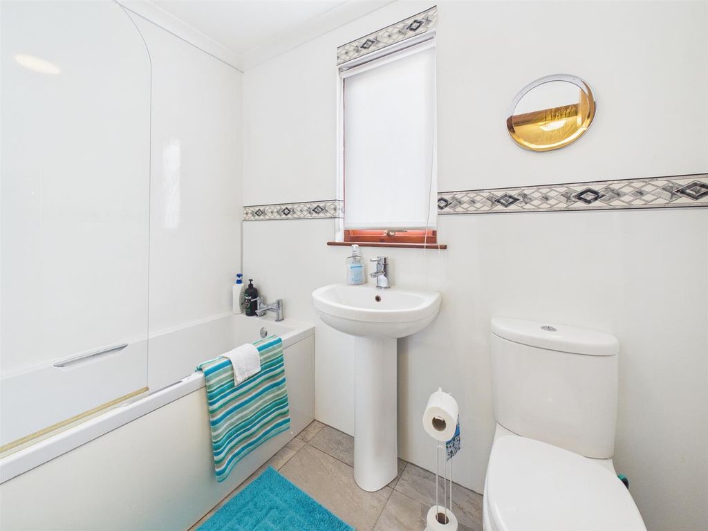 Additional image 15 of 5 bed detached bungalow for saleTomonie, Fort William PH33