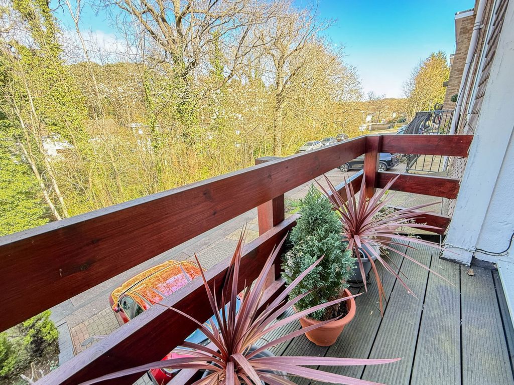 Additional image 4 of 3 bed town house for saleMargeholes, Carpenders Park, Watford WD19