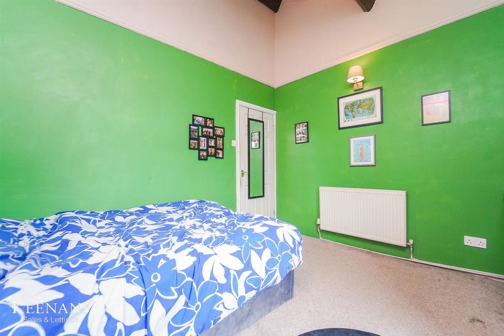Additional image 7 of 2 bed flat for saleTownley Street, Briercliffe, Burnley BB10