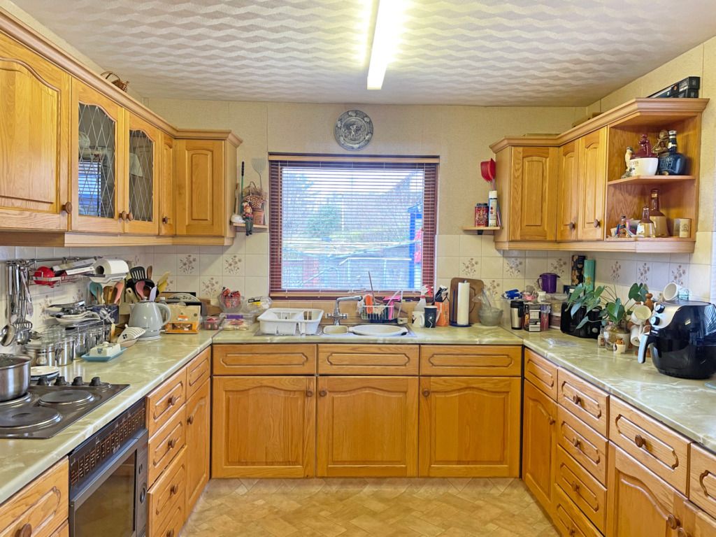 Additional image 10 of 8 bed detached house for saleMerchiston, Badabrie, Banavie, Fort William PH33