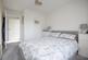 Additional image 7 of Dolphin Road, Norwich