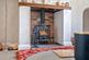 Additional image 3 of The Green, Long Whatton, Loughborough