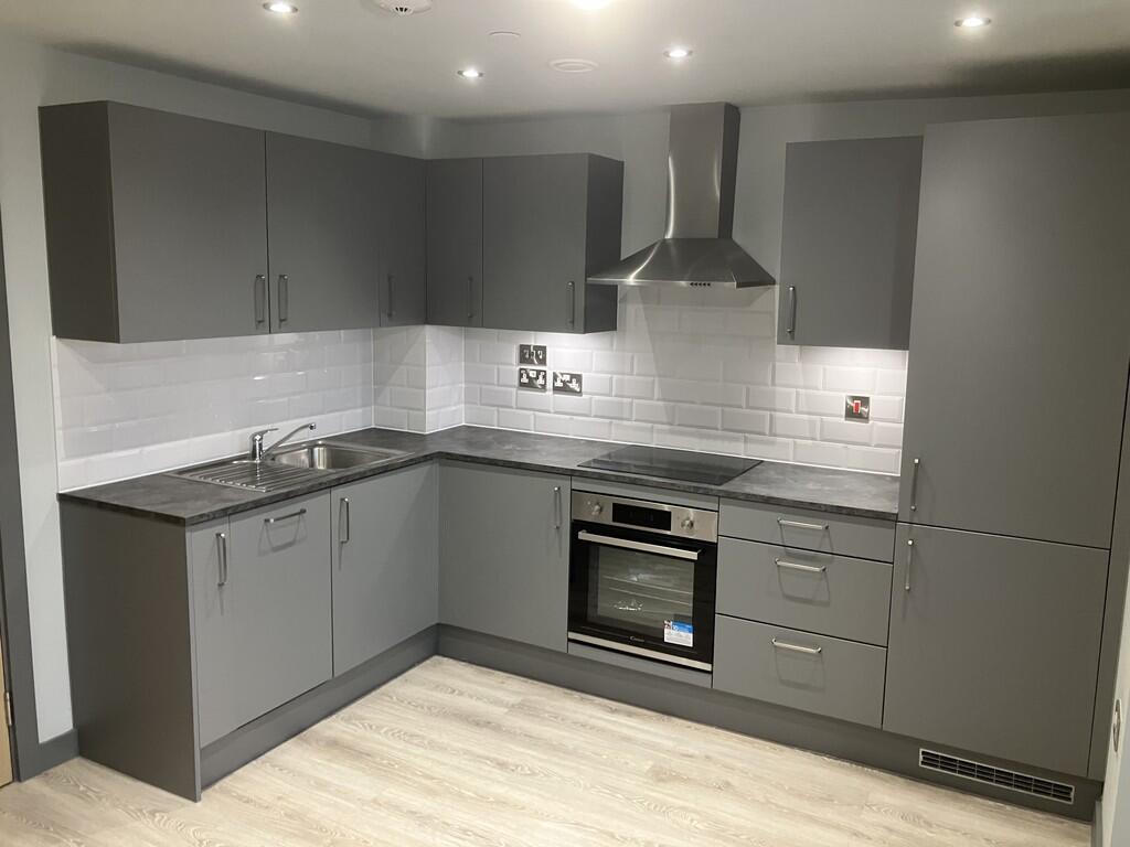 Additional image 2 of JQ Rise, 1  Goodman Street, B1