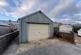 Additional image 21 of Bridge Street, Lampeter, SA48