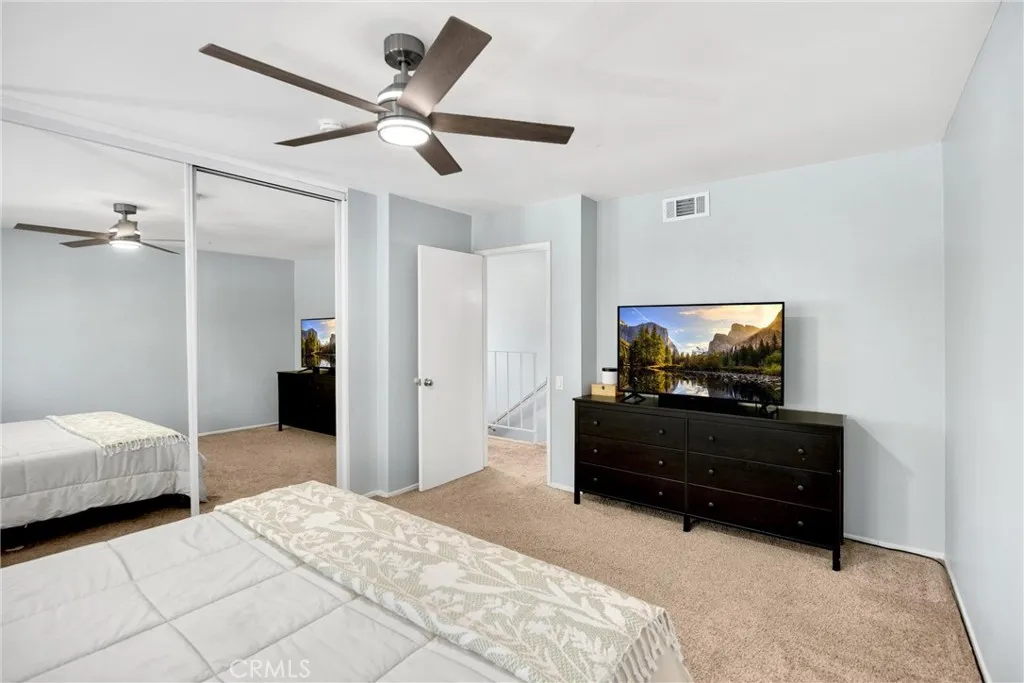 Additional image 23 of 20276 Greenhill Lane Unit 62, Yorba Linda, CA 92886