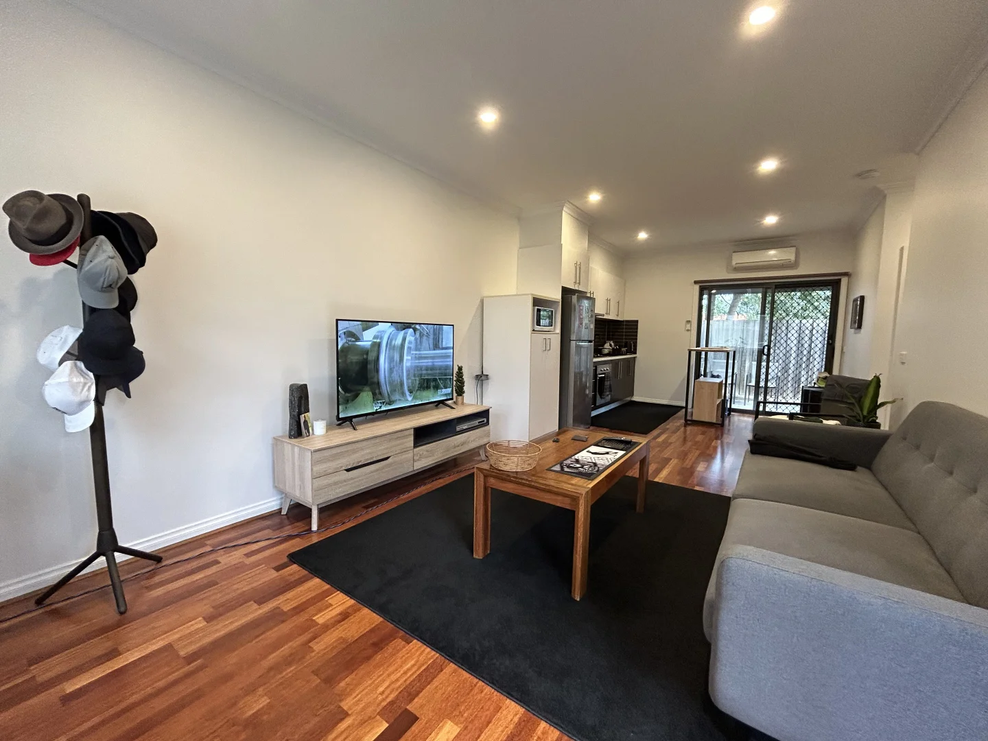 Additional image 4 of 5B Colthur Street, Reservoir VIC 3073