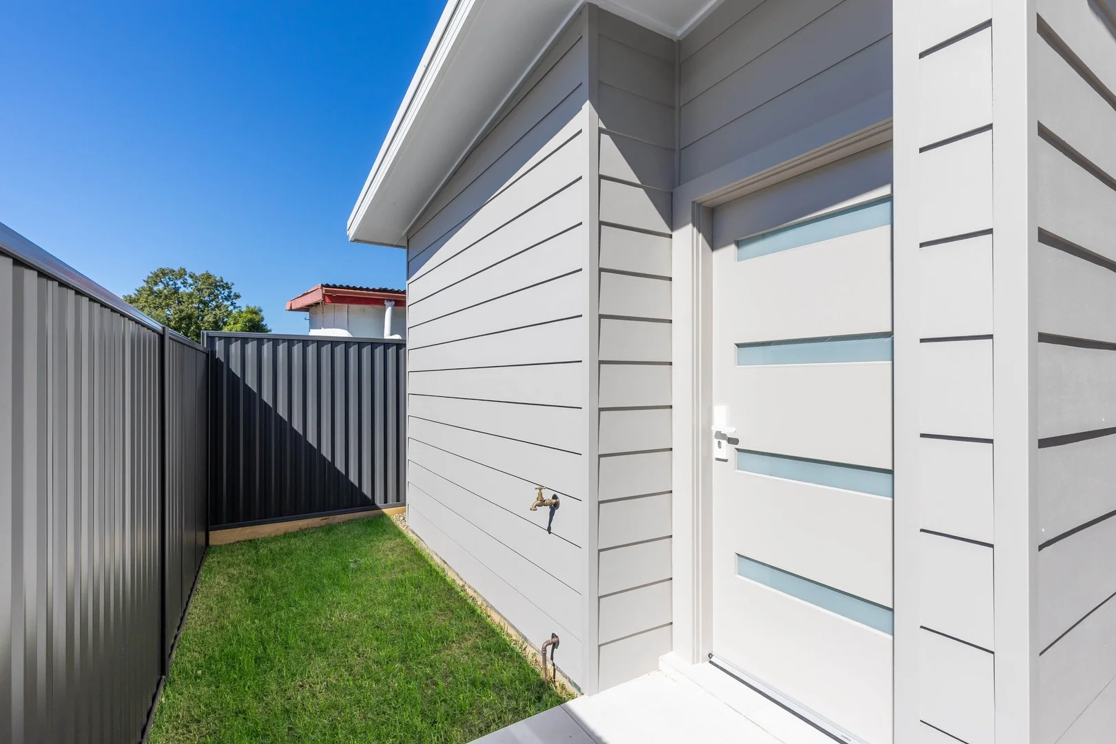 85b Richmond Road, Cambridge Park NSW 2747