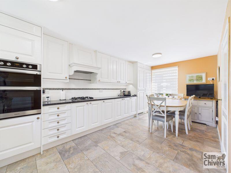 Additional image 5 of Nightingale Way, Midsomer Norton