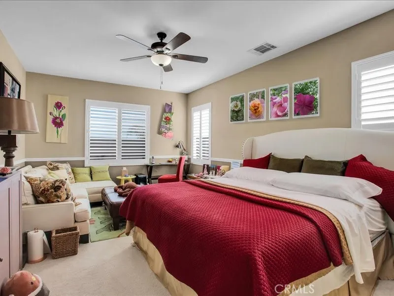 Additional image 53 of 11852 Morning Star Drive, Desert Hot Springs, CA 92240