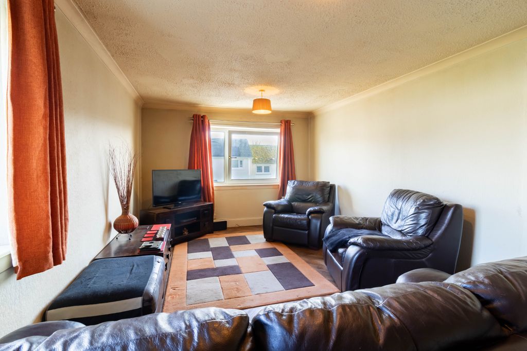 Additional image 3 of 2 bed flat for saleCharles Avenue, Arbroath DD11