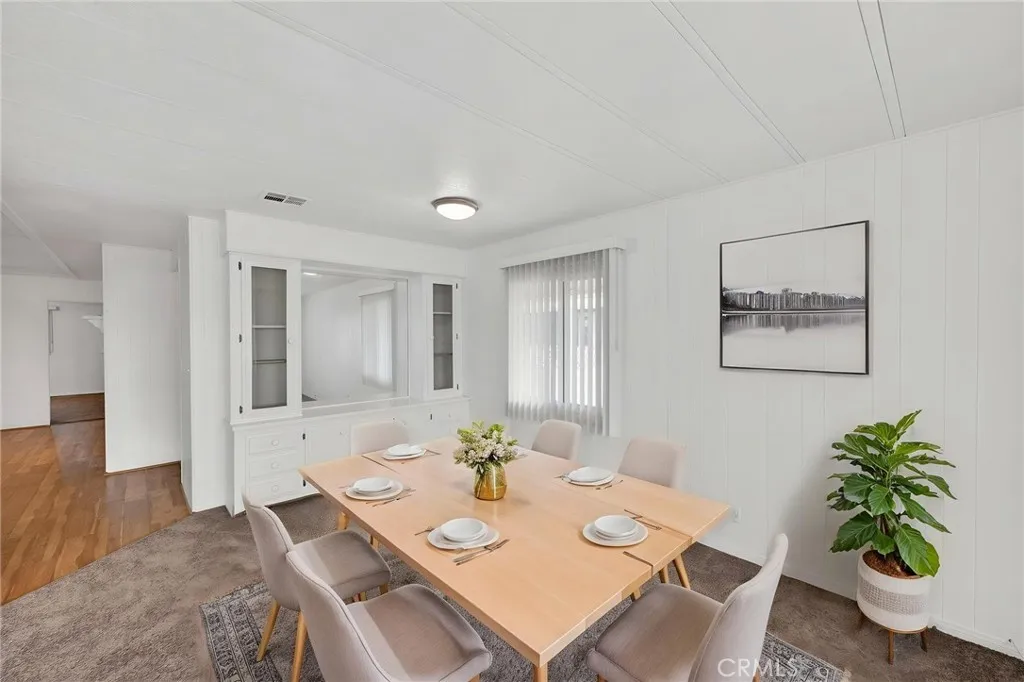 Additional image 94 of 33183 Laura Dr, Thousand Palms, CA 92276