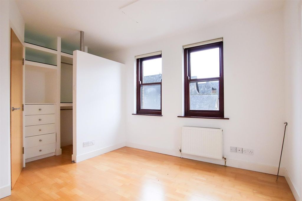 Additional image 13 of 3 bed detached house for saleWestwood, St. Margarets Road, Altrincham WA14