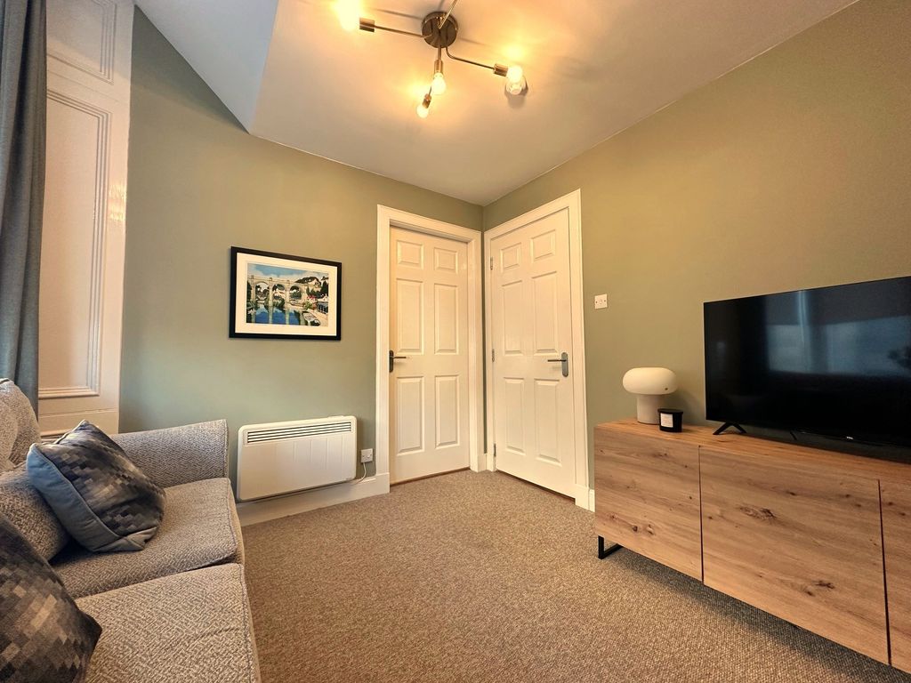 Additional image 5 of 1 bed flat for saleHigh Street, Elgin IV30