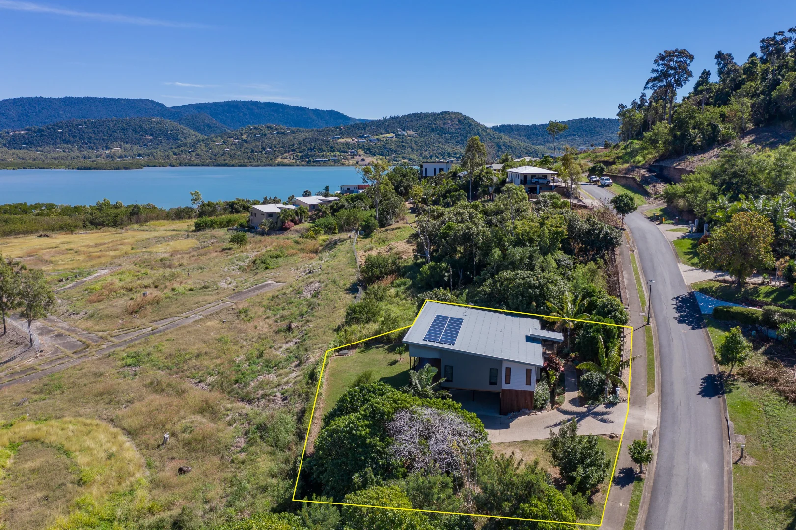 Additional image 19 of 13 Beth Court, Cannonvale QLD 4802