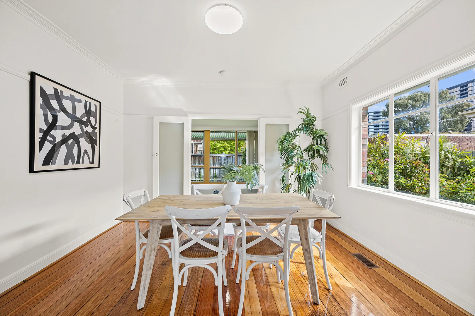 Additional image 3 of 1/9 Evelyn Street, Glen Waverley VIC 3150