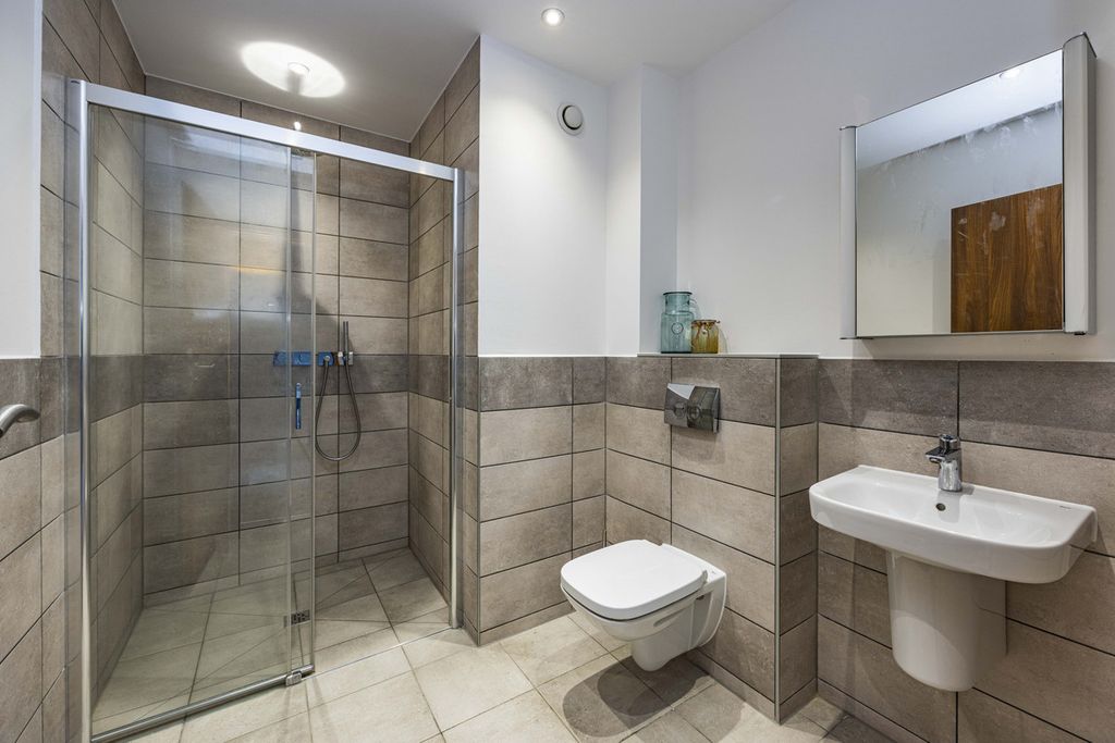 Additional image 13 of 4 bed detached bungalow for saleDerby Road, Ripley DE5
