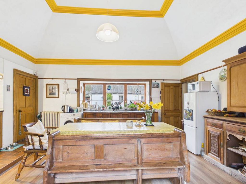 Additional image 49 of 9 bed detached house for saleBanff, Banff AB45