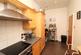 Additional image 9 of Branston Street, Birmingham, B18