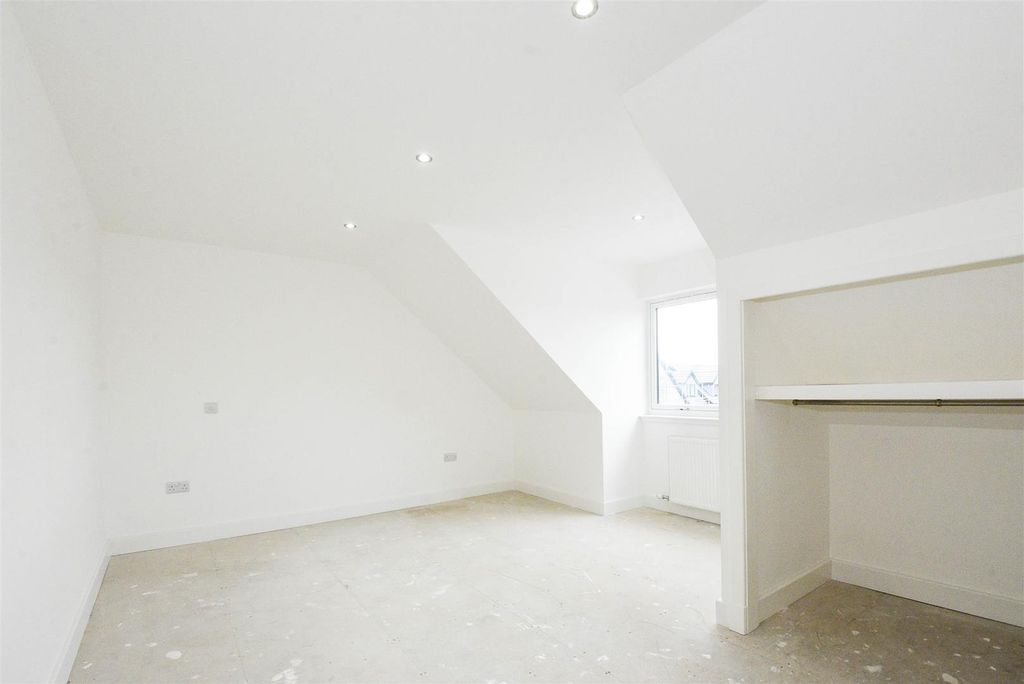 Additional image 24 of 4 bed detached house for sale4 Auchroisk Road, Cromdale, Grantown On Spey PH26