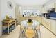 Additional image 6 of Glapthorn Road, Oundle, Northamptonshire, PE8