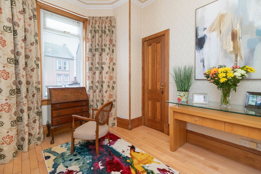 Additional image 16 of 3 bed link detached house for salePonderlaw Street, Arbroath DD11