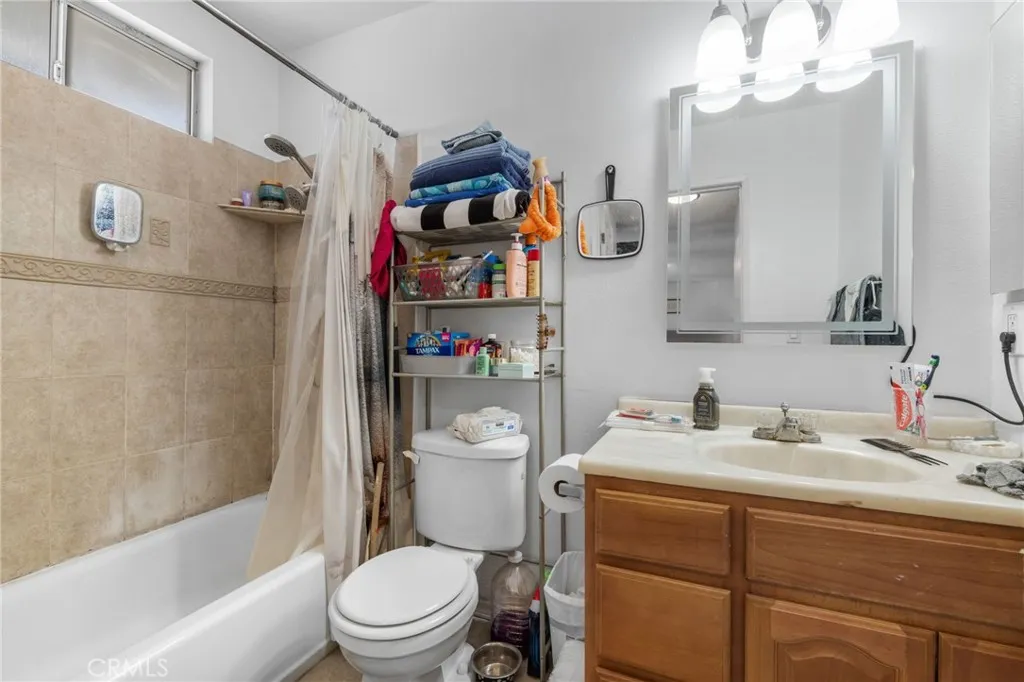 Additional image 68 of 11866 Sproul Street Unit B, Norwalk, CA 90650