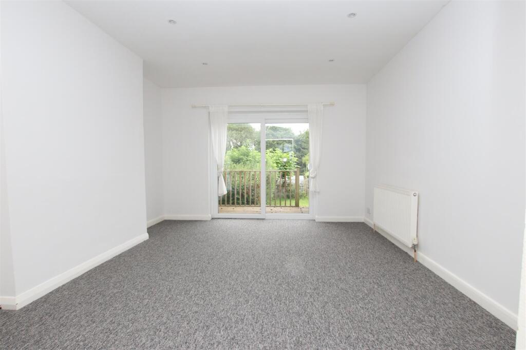 Additional image 7 of Cedric Road, Bath, BA1