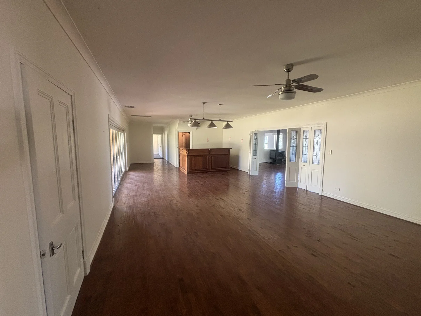 Additional image 22 of 92 Moppa Springs Road, Greenock SA 5360