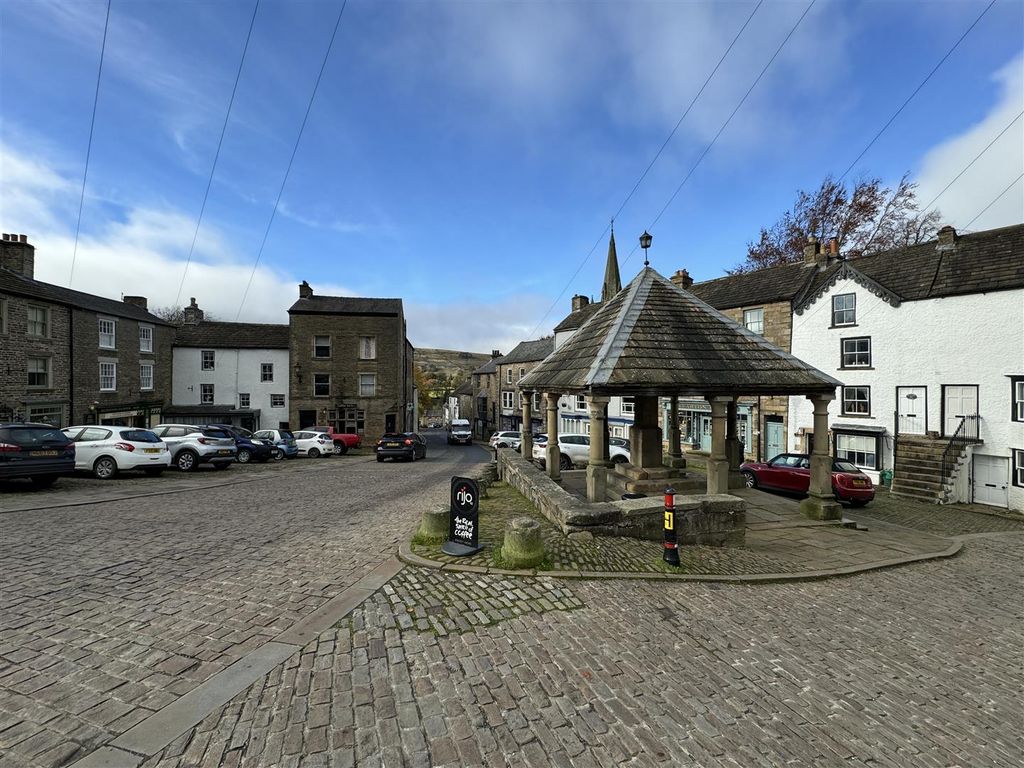 Additional image 25 of 3 bed terraced house for saleFront Street, Alston CA9