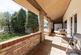 Additional image 25 of Minnis Road, Birchington CT7