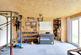 Additional image 24 of Spencer Road, Rainham RM13