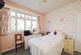 Additional image 14 of Hall Drive, Wollaton, Nottingham, NG8
