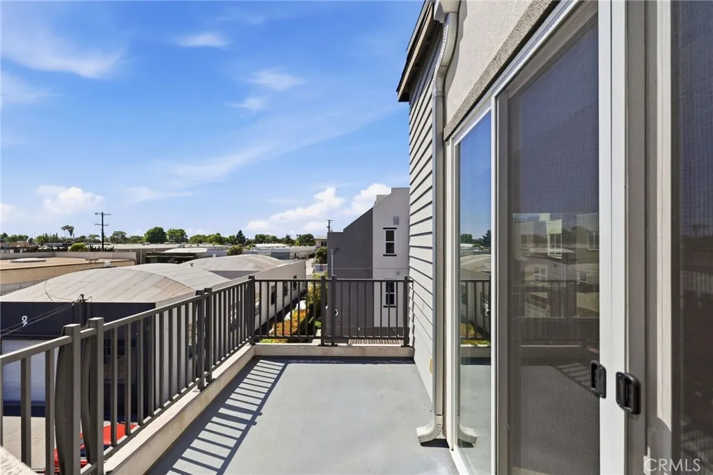 Additional image 25 of 783 Wonder Lane, Costa Mesa, CA 92627