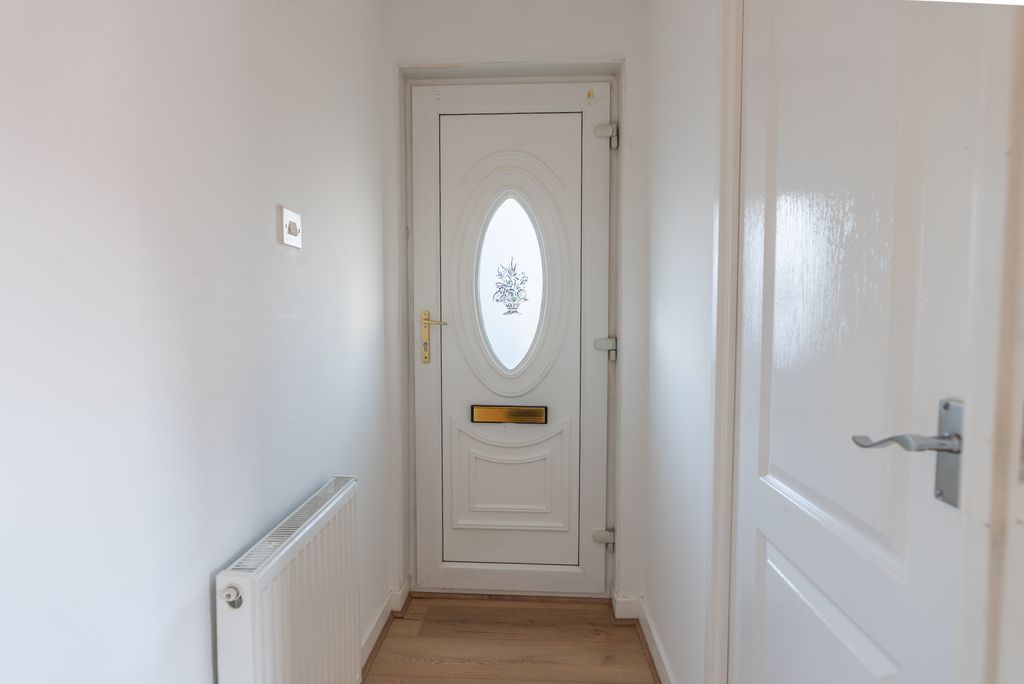 Additional image 11 of 1 bed flat for saleStrathview Road, Bellshill ML4