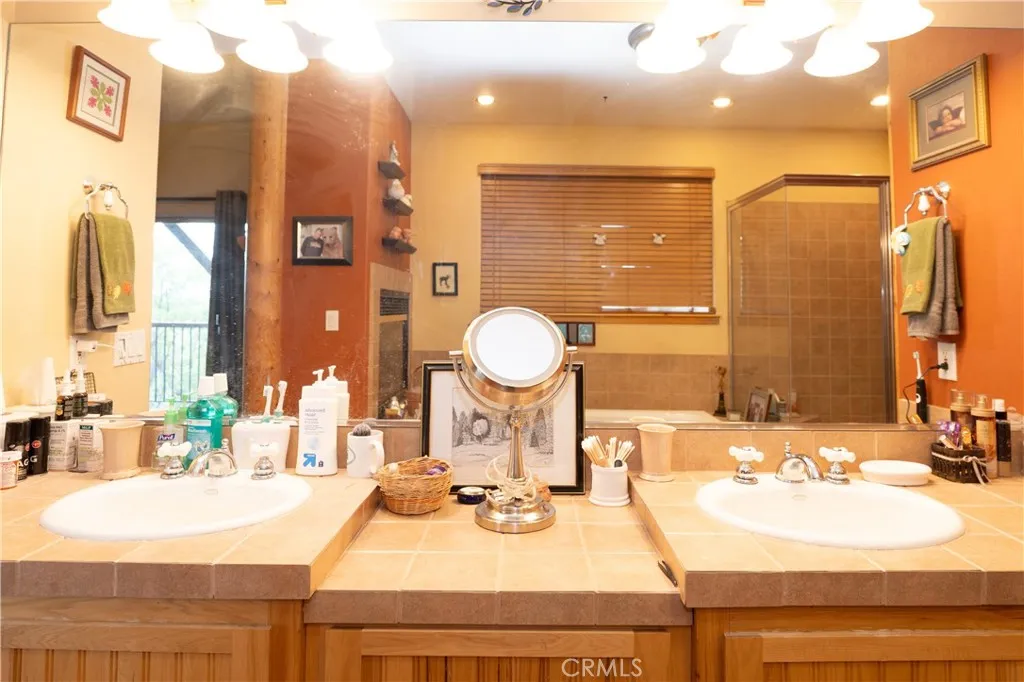 Additional image 94 of 28248 Arbon Lane, Lake Arrowhead, CA 92352