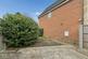 Additional image 24 of Chambers Gate, Stevenage SG1