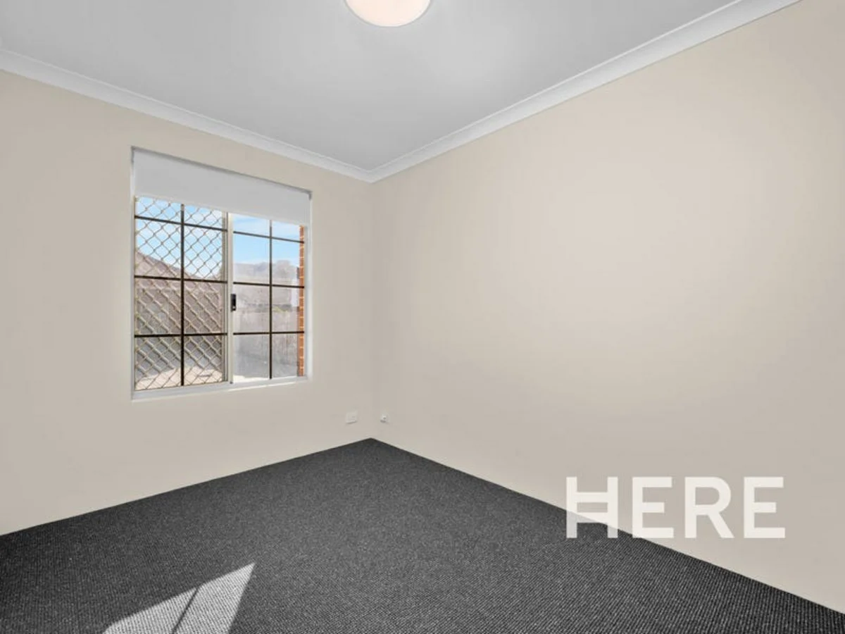 Additional image 10 of 55A Berwick Street, Victoria Park WA 6100