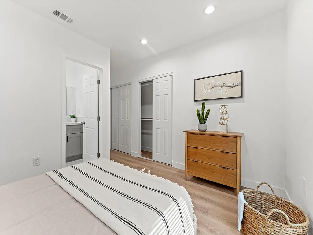 Additional image 66 of 1411 W 7th Street, Santa Ana, CA 92703