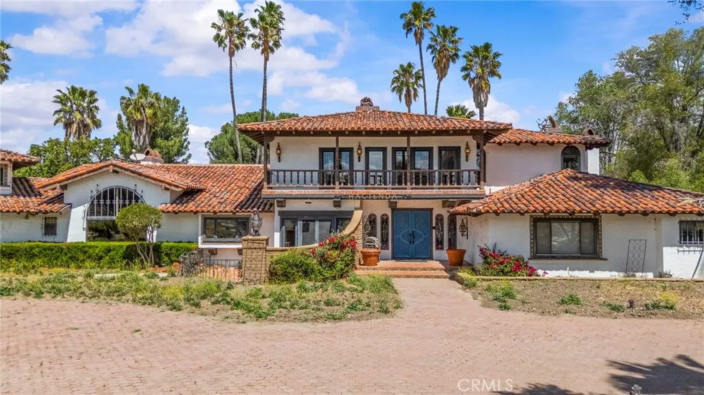 Additional image 2 of 35438 De Portola Road, Temecula, CA 92592