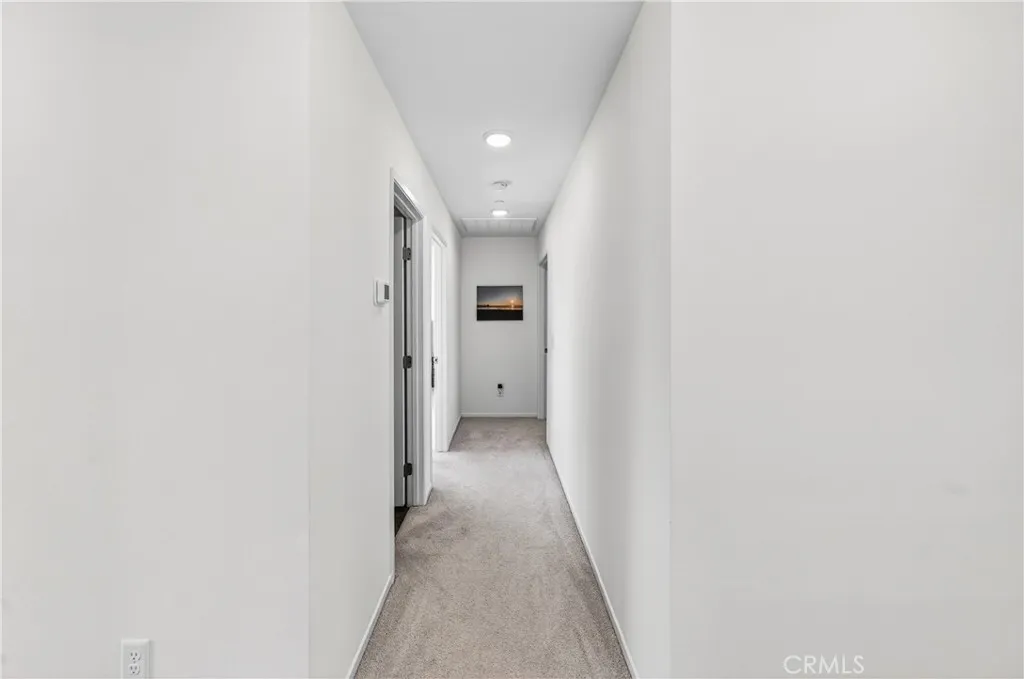 Additional image 102 of 220 Hass Lane, Fallbrook, CA 92028