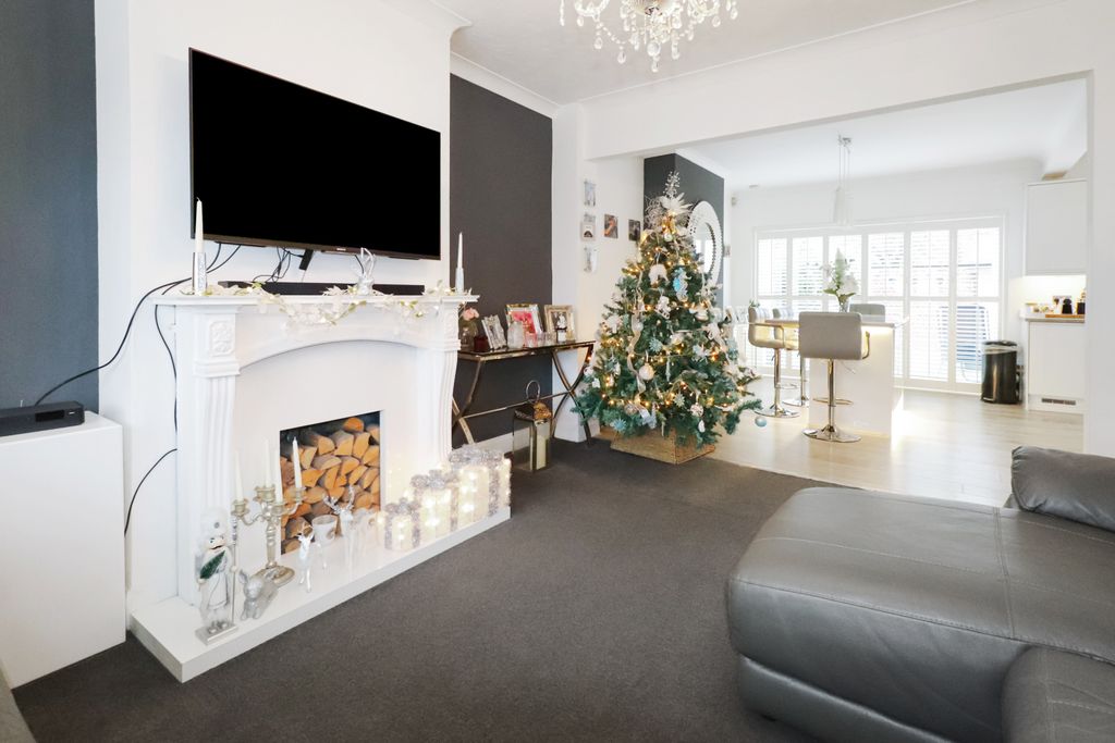 Additional image 12 of 3 bed semi-detached house for saleHeron Hill, Belvedere DA17