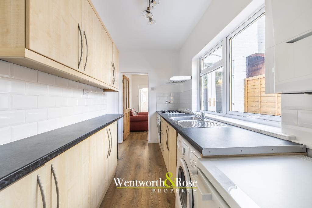 Additional image 9 of Hampton Court Road, Birmingham, B17 9AG